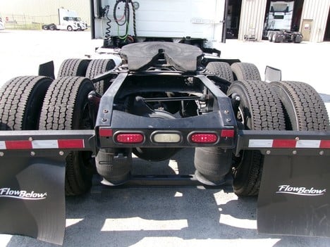 https://pub.imanpro.net/mktruck/photo/325774/TH_3.jpg?20260703151455