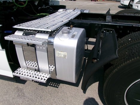 https://pub.imanpro.net/mktruck/photo/325778/TH_4.jpg?20260703151455