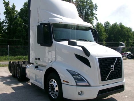 https://pub.imanpro.net/mktruck/photo/325779/TH_2.jpg?20260703151455