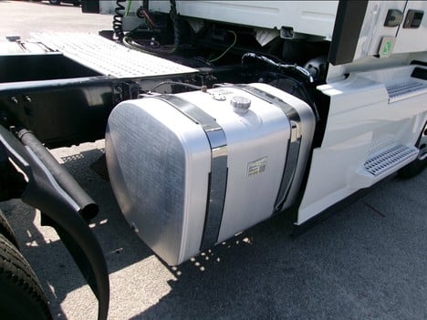 https://pub.imanpro.net/mktruck/photo/325779/TH_5.jpg?20260703151455