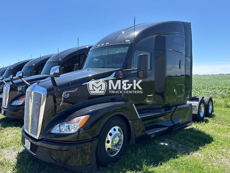https://pub.imanpro.net/mktruck/photo/325782/TH_1.jpg?20260703155502