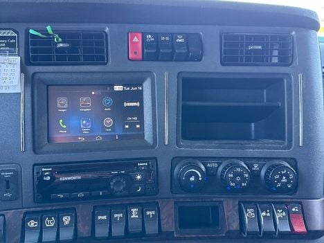https://pub.imanpro.net/mktruck/photo/325783/TH_3.jpg?20260703155502