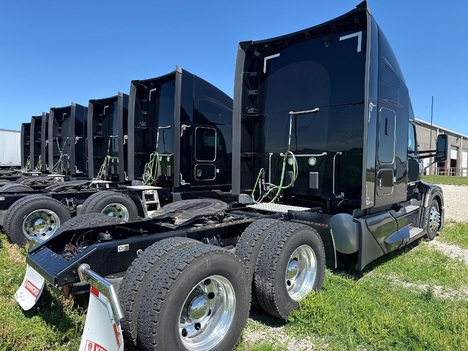 https://pub.imanpro.net/mktruck/photo/325786/TH_2.jpg?20260703155502