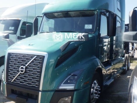 https://pub.imanpro.net/mktruck/photo/325792/TH_1.jpg?20260703171601