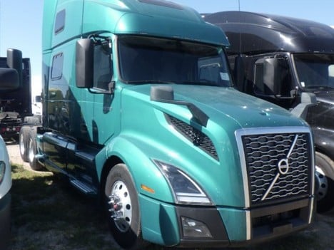 https://pub.imanpro.net/mktruck/photo/325792/TH_2.jpg?20260703171601