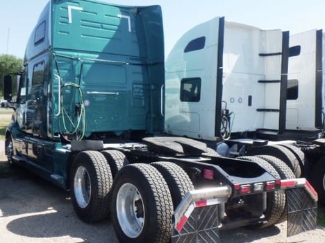 https://pub.imanpro.net/mktruck/photo/325792/TH_3.jpg?20260703171601