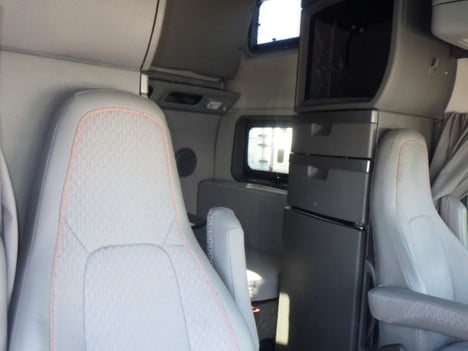 https://pub.imanpro.net/mktruck/photo/325792/TH_5.jpg?20260703171601