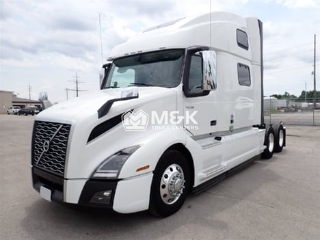 https://pub.imanpro.net/mktruck/photo/325813/TH_1.jpg?20260707233133