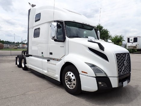 https://pub.imanpro.net/mktruck/photo/325813/TH_2.jpg?20260707233133