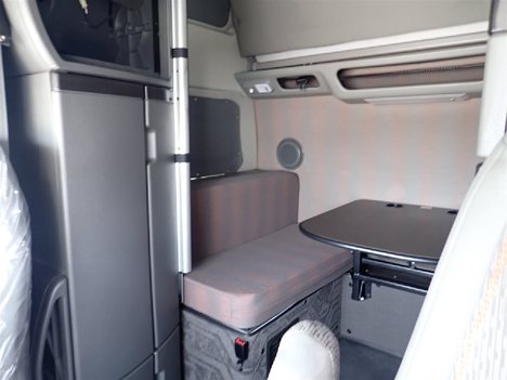 https://pub.imanpro.net/mktruck/photo/325813/TH_5.jpg?20260707233133
