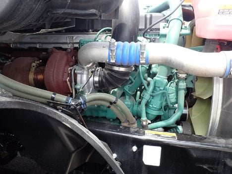 https://pub.imanpro.net/mktruck/photo/325813/TH_8.jpg?20260707233133