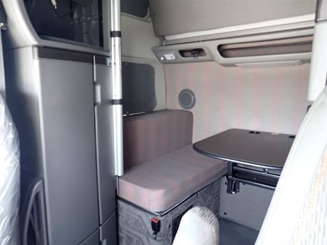 https://pub.imanpro.net/mktruck/photo/325816/TH_5.jpg?20260707233133