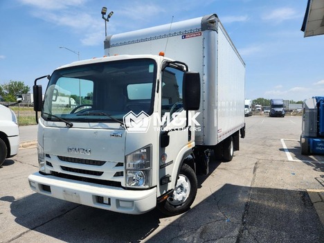 https://pub.imanpro.net/mktruck/photo/325842/TH_1.jpg?20260715185420