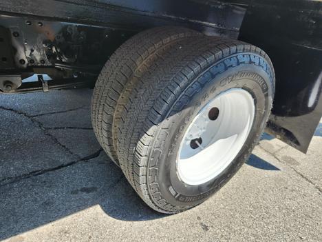 https://pub.imanpro.net/mktruck/photo/325842/TH_10.jpg?20260715185420