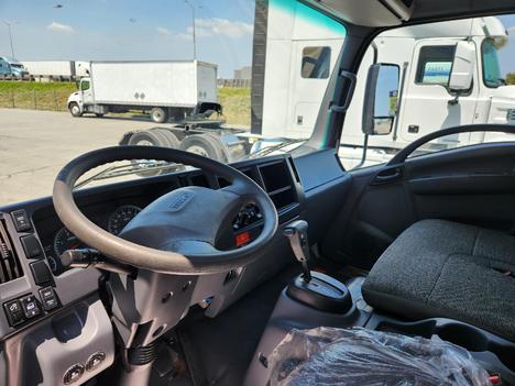 https://pub.imanpro.net/mktruck/photo/325842/TH_2.jpg?20260715185420