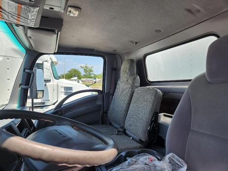 https://pub.imanpro.net/mktruck/photo/325842/TH_3.jpg?20260715185420