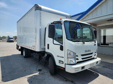 https://pub.imanpro.net/mktruck/photo/325842/TH_4.jpg?20260715185420