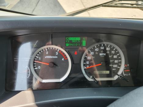 https://pub.imanpro.net/mktruck/photo/325842/TH_5.jpg?20260715185420