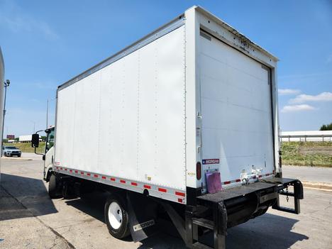 https://pub.imanpro.net/mktruck/photo/325842/TH_8.jpg?20260715185420