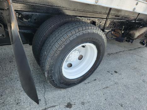 https://pub.imanpro.net/mktruck/photo/325842/TH_9.jpg?20260715185420