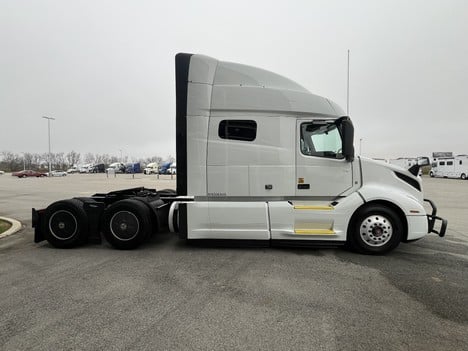https://pub.imanpro.net/mktruck/photo/325866/TH_4.jpg?20251121151733