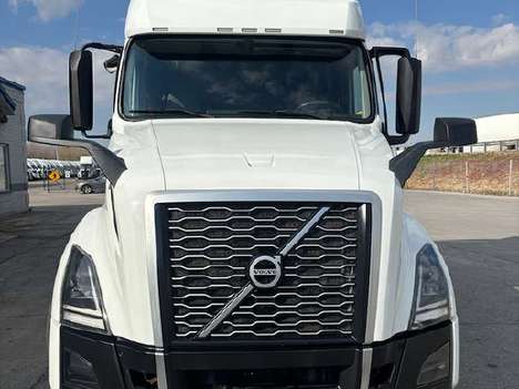 https://pub.imanpro.net/mktruck/photo/325868/TH_2.jpg?20260709230100