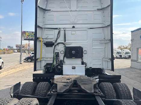 https://pub.imanpro.net/mktruck/photo/325868/TH_4.jpg?20260709230100