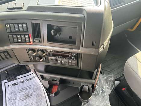 https://pub.imanpro.net/mktruck/photo/325868/TH_7.jpg?20260709230100