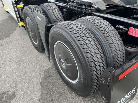 https://pub.imanpro.net/mktruck/photo/325869/TH_7.jpg?20251121151733