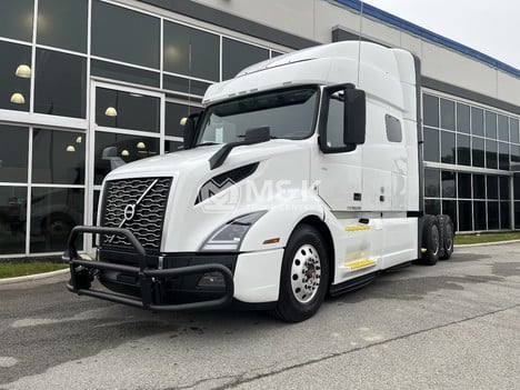 https://pub.imanpro.net/mktruck/photo/325871/TH_1.jpg?20251121151733