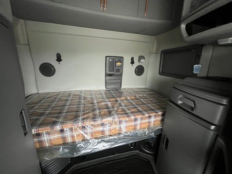 https://pub.imanpro.net/mktruck/photo/325871/TH_14.jpg?20251121151733