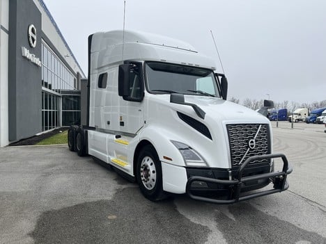 https://pub.imanpro.net/mktruck/photo/325872/TH_3.jpg?20251121151733