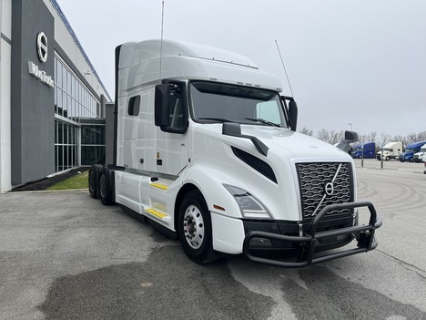 https://pub.imanpro.net/mktruck/photo/325873/TH_3.jpg?20251121151733