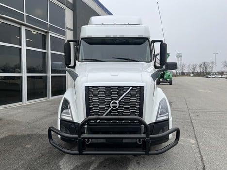 https://pub.imanpro.net/mktruck/photo/325875/TH_2.jpg?20251121151733