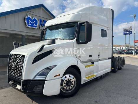 https://pub.imanpro.net/mktruck/photo/325879/TH_1.jpg?20260709230100