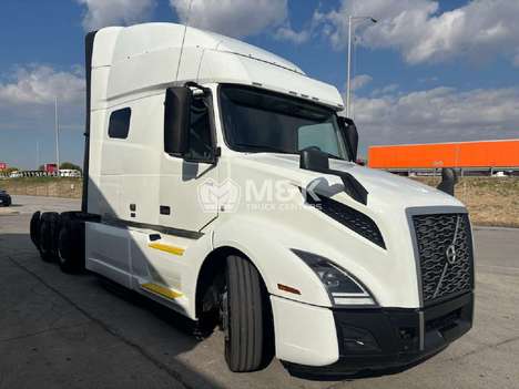 https://pub.imanpro.net/mktruck/photo/325879/TH_3.jpg?20260709230100