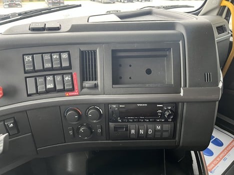 https://pub.imanpro.net/mktruck/photo/325881/TH_10.jpg?20260709225653