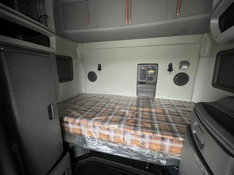 https://pub.imanpro.net/mktruck/photo/325881/TH_13.jpg?20260709225653