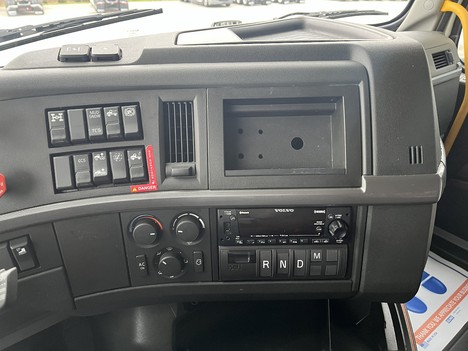 https://pub.imanpro.net/mktruck/photo/325882/TH_10.jpg?20260709225653