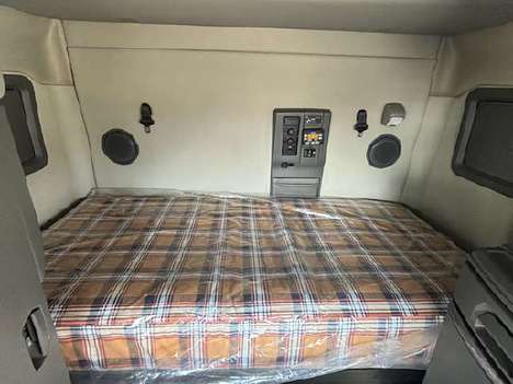 https://pub.imanpro.net/mktruck/photo/325883/TH_8.jpg?20260709230100