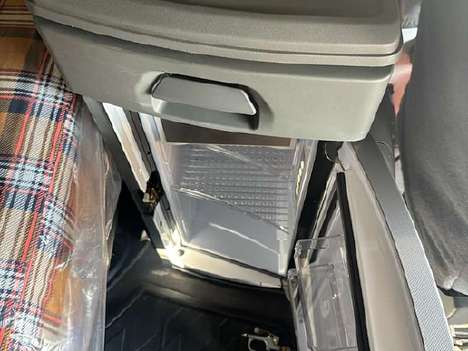 https://pub.imanpro.net/mktruck/photo/325883/TH_9.jpg?20260709230100