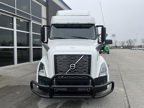 https://pub.imanpro.net/mktruck/photo/325884/TH_2.jpg?20260709225653