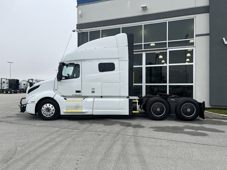 https://pub.imanpro.net/mktruck/photo/325884/TH_8.jpg?20260709225653