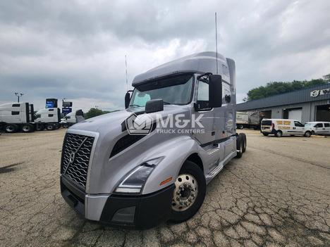https://pub.imanpro.net/mktruck/photo/325895/TH_1.jpg?20260721160131