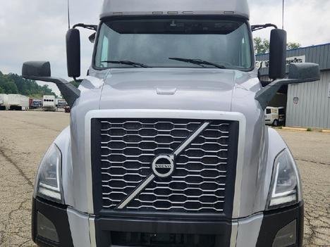 https://pub.imanpro.net/mktruck/photo/325895/TH_2.jpg?20260721160131