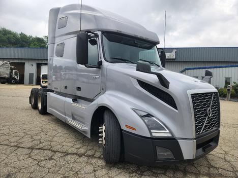 https://pub.imanpro.net/mktruck/photo/325895/TH_3.jpg?20260721160131