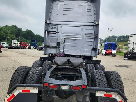 https://pub.imanpro.net/mktruck/photo/325895/TH_4.jpg?20260721160131