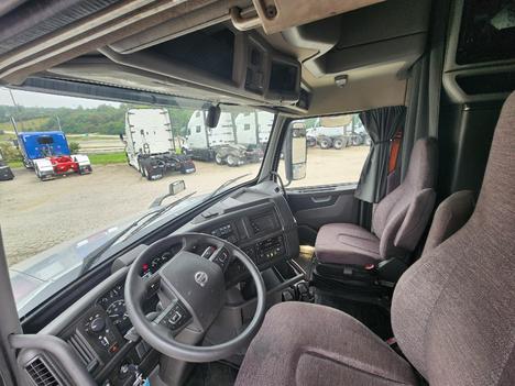 https://pub.imanpro.net/mktruck/photo/325895/TH_5.jpg?20260721160131
