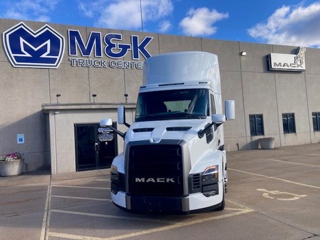 https://pub.imanpro.net/mktruck/photo/325898/TH_2.jpg?20260710163956