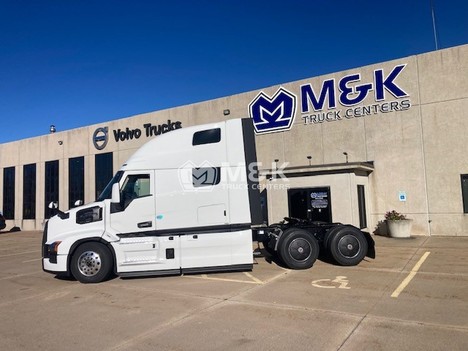 https://pub.imanpro.net/mktruck/photo/325899/TH_1.jpg?20260710165525